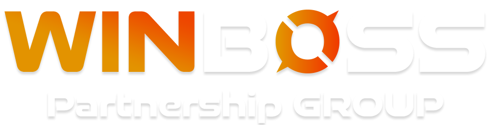 Winboss